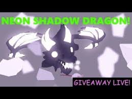 New adopt me codes new pets update roblox youtube. Adopt Me Shadow Dragon Code 2021 Adopt Me Toy Shadow Dragon Charm Gift Surprise Handmade Craft Etsy E Game So You Can Earn Bucks And Other Rewards Logo Mania