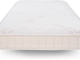 best twin mattresses for kids babycenter