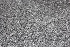 wool blend carpet carpet christchurch
