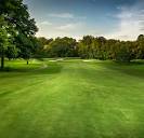 Golf Courses North Georgia | Courses | The Chateau Elan Golf Club