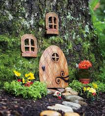Small Garden Decor Ideas For Your Yard