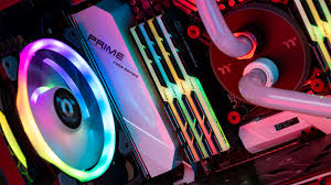 tech and pc hardware wallpapers