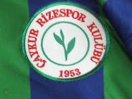 Png&svg download, logo, icons, clipart. Caykur Rizespor Turkey Umbro Player Issue Authentic Home Shirt 246188884