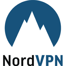 NordVPN 7.8 Crack Latest Version 2023 License Key (100% Working)