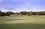 Hole In the Wall Golf Club in Naples, Florida, USA | GolfPass
