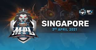 mpl singapore season 1 live scores