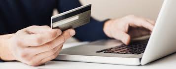 7 Best Prepaid Debit Cards Nerdwallet
