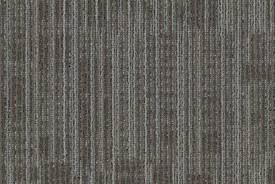 office carpet tiles toronto carpet