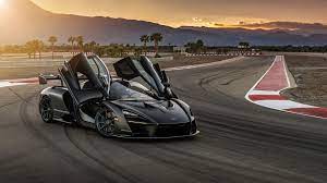Check out this fantastic collection of 8k car wallpapers, with 25 8k car background images for your desktop, phone or tablet. 4k Mclaren Mclaren Wallpapers Hd Wallpapers Cars Wallpapers 8k Wallpapers 5k Wallpapers 4k Wallpapers Supercars Wallpaper Car Wallpapers Super Cars