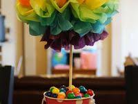 49 Best Candy Themed Party ideas