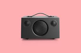 We'll help you find the best wireless speakers for pairing with your smartphone or tablet—whatever your budget, and whatever music floats your boat. These Are The Best Wireless Speakers In 2021 Wired Uk