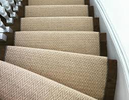 stair carpets dubai latest stair