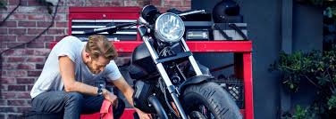 Collision insurance, comprehensive coverage and uninsured/underinsured motorcycle insurance in the state of california, some residents find it most convenient to purchase liability insurance as a. Motorcycle Insurance Discounts