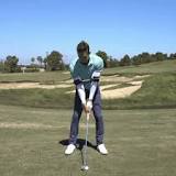 what-is-the-difference-between-an-iron-swing-and-a-driver-swing
