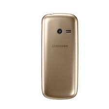 1) our samsung b313e official firmware rom will solve the following problems. Samsung Metro Sm B313e Samsung Mobiles Online