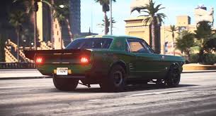 These included jdm classics, american muscle, vintage trucks, and even some hypercars. Need For Speed Payback Derelict Car Locations How To Find All Derelicts In Nfs Payback Usgamer