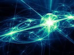 Accelerate your understanding of how matter and energy work. The Standard Model Of Particle Physics The Absolutely Amazing Theory Of Almost Everything