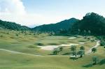 Royal Kuan-Hsi Golf Club > Golfing in Taiwan > Tourism ...