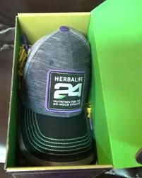 herbalife 24 nutrition fitness gem