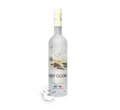 grey goose cherry noir vodka 1l