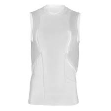 Men's concealment shirt by undertech. 5 11 Tactical Men S Sleeveless Holster Shirt Style 40107 Buy Online In Andorra At Andorra Desertcart Com Productid 62947452