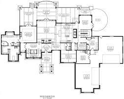 Why Consider Split Bedroom Layout For