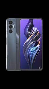 Tecno Pova 3 with 90Hz display and 50MP triple rear camera launched: Check  specs here