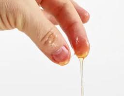 تشخیص عسل طبیعی از تقلبی فقط ازطریق آزمایشگاهی ممکن است