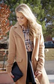 Sport coats are a versatile wardrobe option for men. How To Style Camel Coats 18 Cute Outfits With Camel Coat