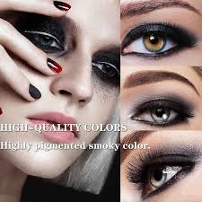 eye shadow palettes eye makeup