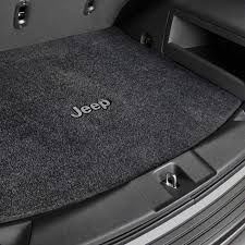 ultimat carpet floor mats for cars