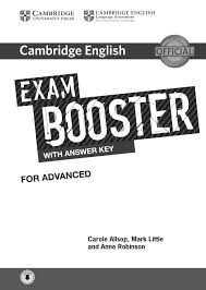Thank you for your participation! Cae Exam Booster By Annmargaretgarvin Issuu