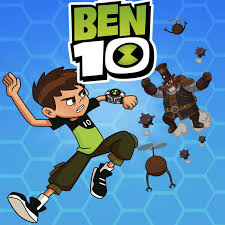 ben 10 games play free ben 10