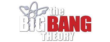 The big bang theory season 1. Watch The Big Bang Theory Online Free In Hd