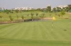 Jaypee Greens Greater Noida - Championship Course in Noida, Gautam ...