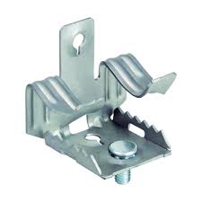 beam clip m6 for clamp