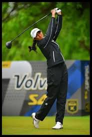 Aditi landed in the japanese capital much earlier and said she was looking forward to the campaign. The Girl S On Fire Recreating History Aditi Ashok The First Indian Golfer Qualified For Rio Olympic 2016