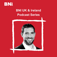 BNI UK & Ireland - Chats with Charlie