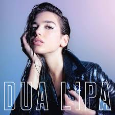 Dua lipa spent much of 2019 recording what would become her second studio solo album, future nostalgia which was released on march 27, 2020, to critical acclaim. Buy Dua Lipa Online At Low Prices In India Amazon Music Store Amazon In