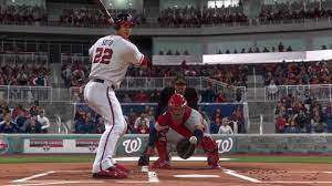 The show franchise, and was released on march 26, 2019, for playstation 4. Mlb The Show 21 Trophy Guide Full List Of Trophies