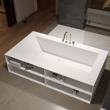 corian ciopeia built in dupont