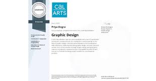 Bing quiz of the week. Graphic Design Specialization Coursera Quiz Answers