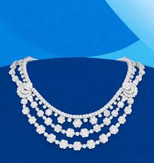 jewelry van cleef arpels