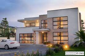 Home Design Ideas and Inspiration for your Home - Maramani.com gambar png