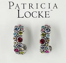 patricia locke earrings 001 800 05172