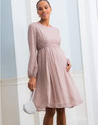 formal maternity dresses seraphine