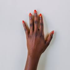 I had got my nails done yesterday at the salon (fake well since you don't have a professional licensed technician, you can buy very good acrylic i was wondering if anyone knew of a website that had coupons for acrylic nails. How To Diy Acrylic Nails At Home