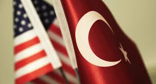 Türkiye ve azerbaycan bayraklarda izole üzerinde beyaz adam bulmaca. Nedim Sener Amerika Ile Catismaya Hazir Misiniz Sputnik Turkiye