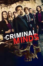 criminal minds where to watch and