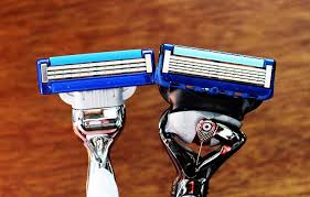 Gillette Mach3 Vs Fusion Which Is The Better Gillette Shaver